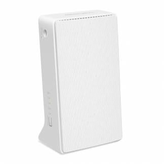 MERCUSYS MB130-4G AC1200 Wireless Dual Band 4G LTE Router
