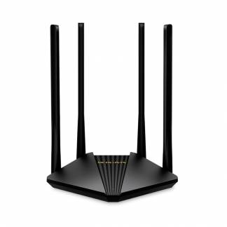 MERCUSYS MR30G AC1200 Wireless Dual Band Gigabit Router