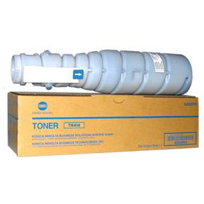  Black Laser Toner (TN-414)