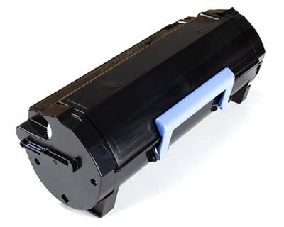 TNP90 Toner black bizhub 4750i 4050i