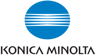 KONICA MINOLTA AF2A050
