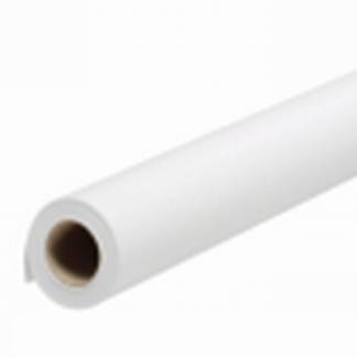 STP-90 XL UBES CAD PAPIR 91,4cm 91.0