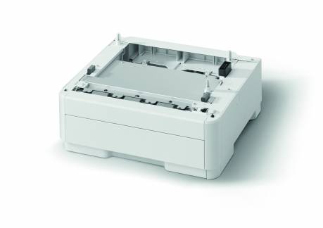 OKI Paper tray 2nd for B4x2/ B512