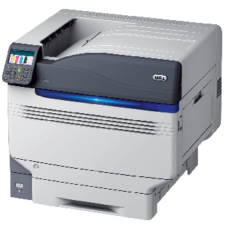 OKI PRO9431dn