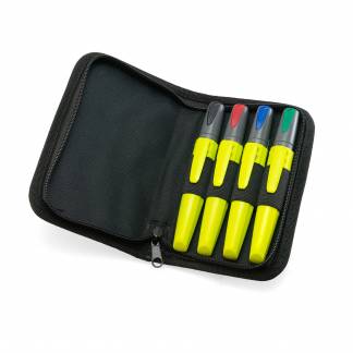 WB Teacher Kit Visor s&aelig;t