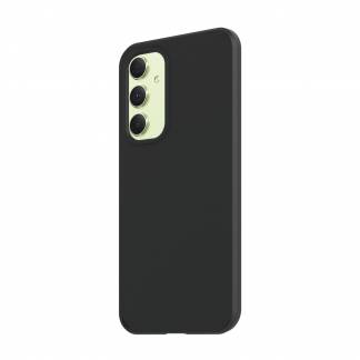 PG HardCase Galaxy A55 5G, Black