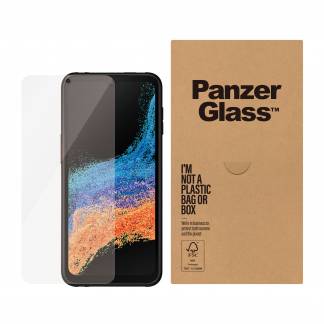 BULK - PanzerGlass Protector Samsung Galaxy Xcover6 Pro (CF)