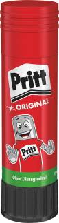 Limstift Pritt 22g