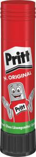 Limstift Pritt 11g