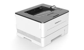 Pantum P3300DW mono laser printer wireless