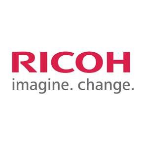 Ricoh/NRG  MP301 black toner