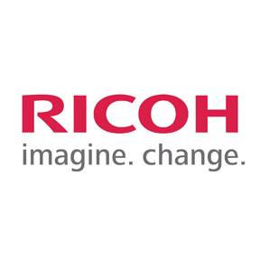 Ricoh/NRG SPC430DN magenta toner 15K