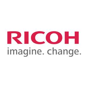 Ricoh/NRG  Fax 3310L Maintenance Kit