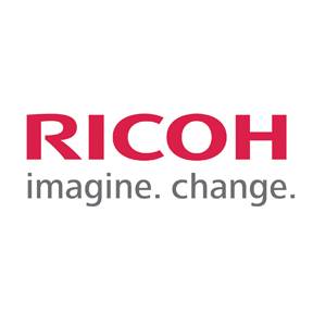 Ricoh/NRG MPC305 yellow toner 4K