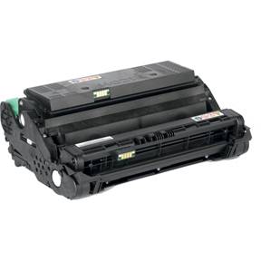 Ricoh SP4510DN Toner