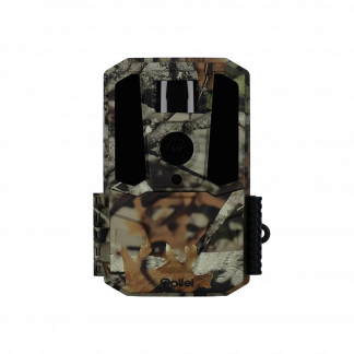 ROLLEI Wild Camera HD-1