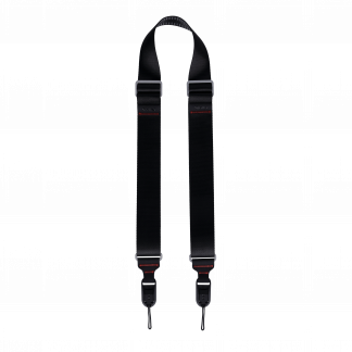 ROLLEI Camera Strap Quick-Lock