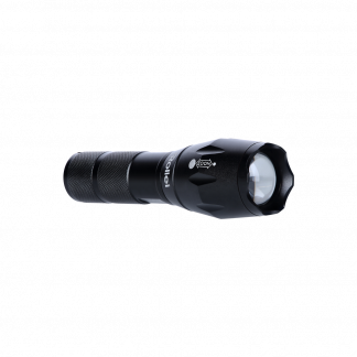 ROLLEI Flashlight