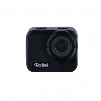 Rollei Actioncam 9s Cube