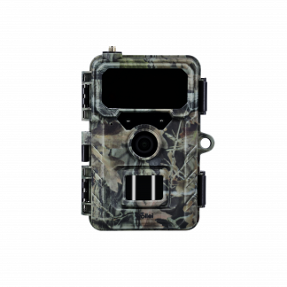 ROLLEI Wildkamera 4G SimConnect