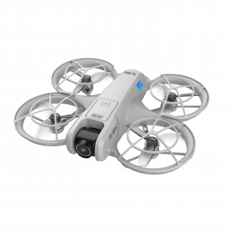 ROLLEI Rollei Fly Mini