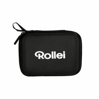 Rollei Action one Zip Case