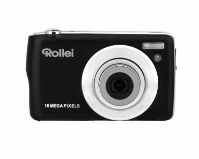 Rollei Compactline 880