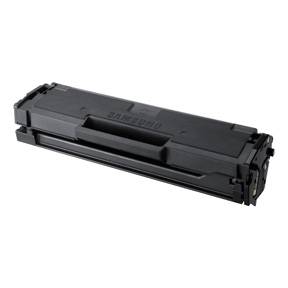 ML-2160 toner black
