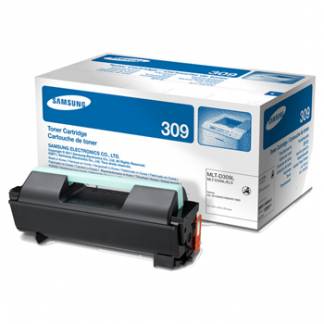 ML-5510ND/6510ND toner black 30K