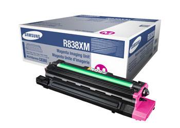 CLX-8380ND drum unit magenta 30K