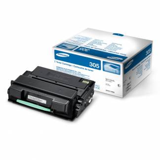 ML-3750ND toner black 15K