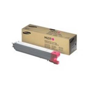 CLX-8640ND toner magenta 20K