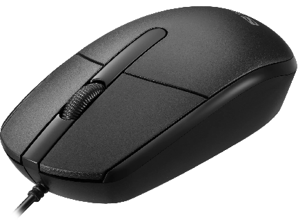 Sandberg Saver USB Mouse