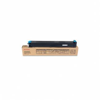 Sharp MX23GTCA MX2310U  Cyan Toner 10K