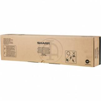 Sharp MX561GT Black Toner