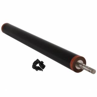 SHARP Pressure roller kit BP-LH702
