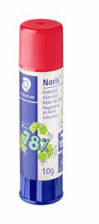 STAEDTLER Limstift Noris 10g