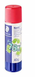 STAEDTLER Limstift Noris 40g