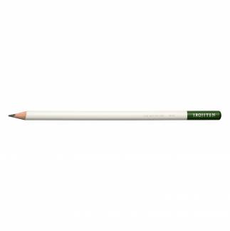 Farveblyant Tombow Irojiten cactus green