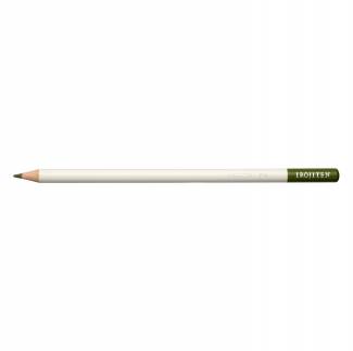 Farveblyant Tombow Irojiten elm green