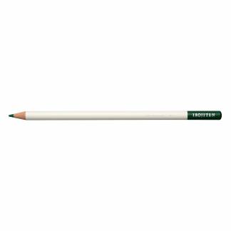 Farveblyant Tombow Irojiten forest green