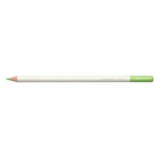 Farveblyant Tombow Irojiten spring green