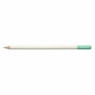 Farveblyant Tombow Irojiten mint green