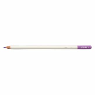 Farveblyant Tombow Irojiten lilac