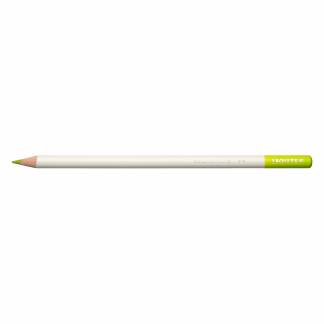 Farveblyant Tombow Irojiten chartreuse green