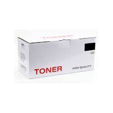 T-FC339EK-R toner black (cartridge)