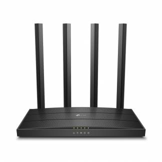 Archer C80 AC1900 Dual-Band Wi-Fi Router