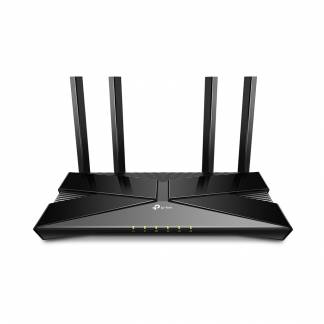 Archer AX1500 Wi-Fi 6 Router