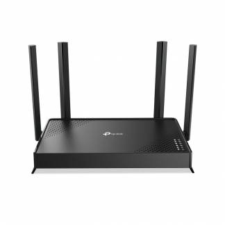 TP-LINK Archer BE3600 Dual-Band Wi-Fi 7 Router
