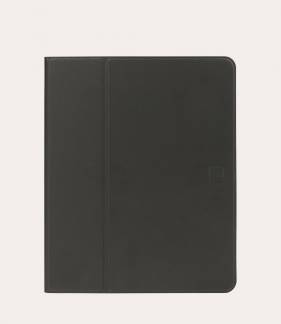 Up Plus Folio case for iPad Air 13'' M2 (2024)